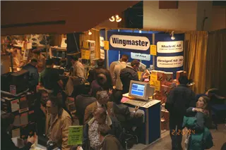 small_9304 1034 rc models, familyImg0074.webp